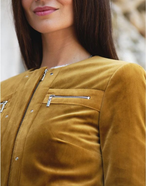 Basicsandmore.shop881fcaa5d1 5