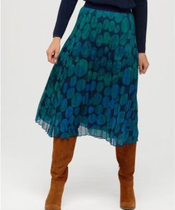 Basicsandmore.shop8826853464 1