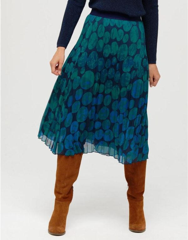 Basicsandmore.shop8826853464 1