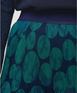 Basicsandmore.shop8826853464 2