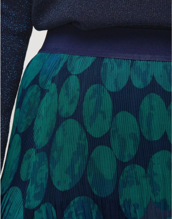 Basicsandmore.shop8826853464 2