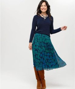 Basicsandmore.shop8826853464 3