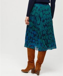 Basicsandmore.shop8826853464 4