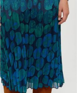 Basicsandmore.shop8826853464 5