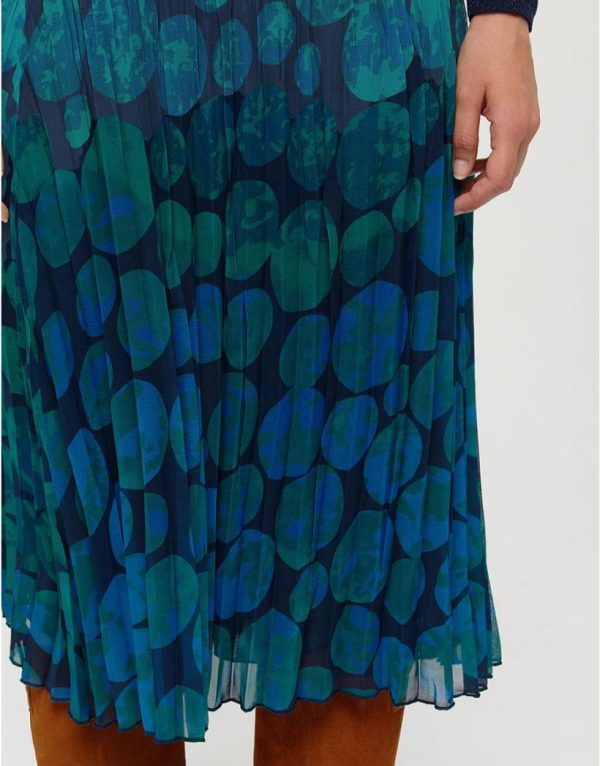 Basicsandmore.shop8826853464 5