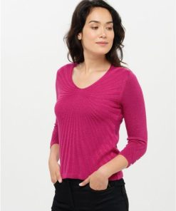 Basicsandmore.shop88aad0a83a 1