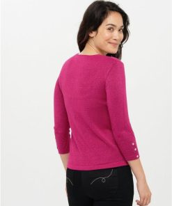 Basicsandmore.shop88aad0a83a 2