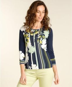 Basicsandmore.shop88c257a2da 1