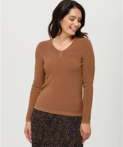 Basicsandmore.shop89167dbab0 1