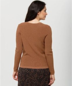 Basicsandmore.shop89167dbab0 2