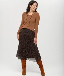 Basicsandmore.shop89167dbab0 3