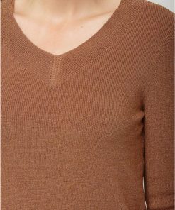 Basicsandmore.shop89167dbab0 4