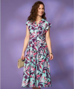 Basicsandmore.shop8943111871 1