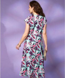 Basicsandmore.shop8943111871 2