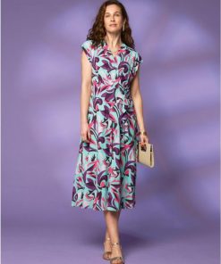 Basicsandmore.shop8943111871 3