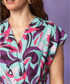 Basicsandmore.shop8943111871 4