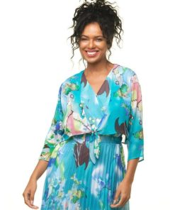 Basicsandmore.shop899ccaf5c9 1