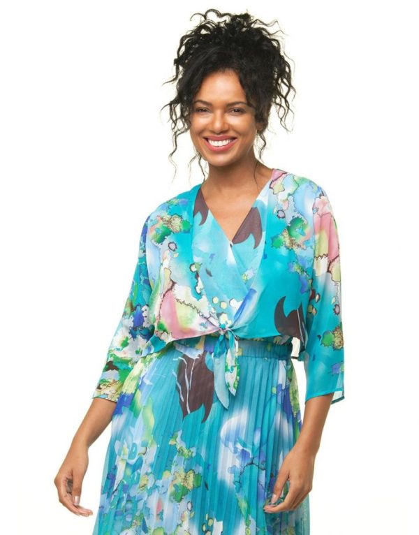 Basicsandmore.shop899ccaf5c9 1