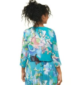 Basicsandmore.shop899ccaf5c9 2