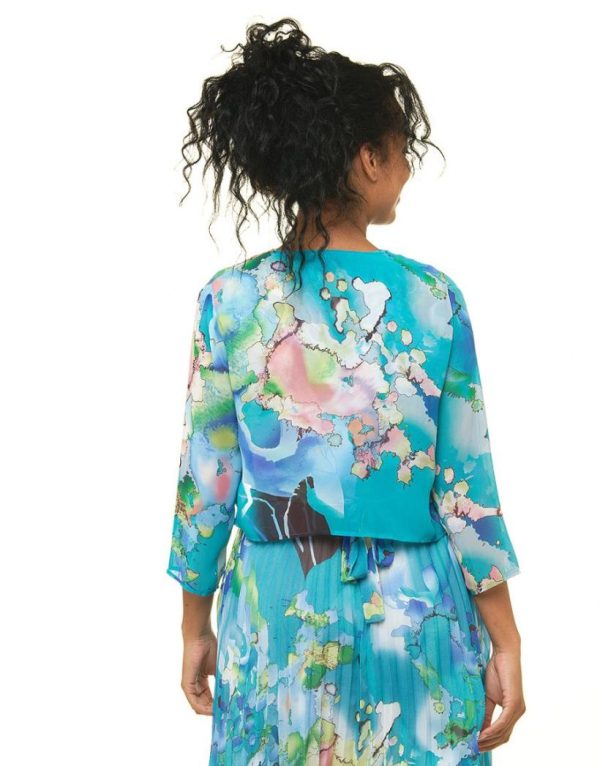 Basicsandmore.shop899ccaf5c9 2