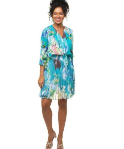 Basicsandmore.shop899ccaf5c9 3