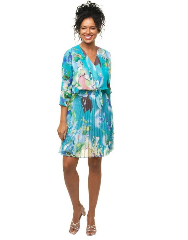 Basicsandmore.shop899ccaf5c9 3