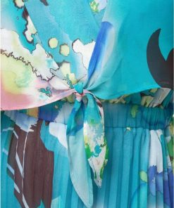 Basicsandmore.shop899ccaf5c9 4