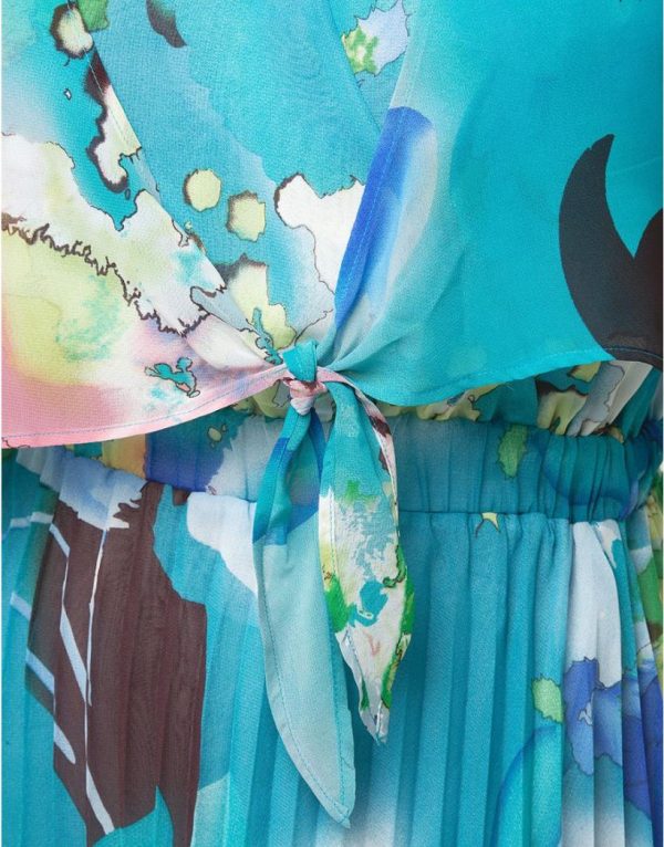 Basicsandmore.shop899ccaf5c9 4