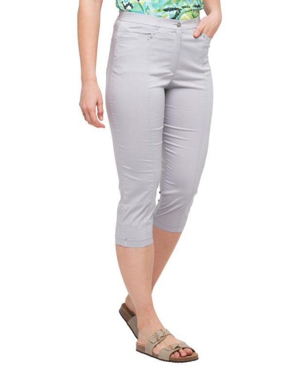 Basicsandmore.shop89cdb2fe24 1