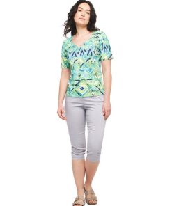 Basicsandmore.shop89cdb2fe24 3