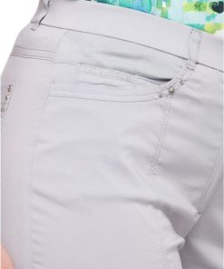 Basicsandmore.shop89cdb2fe24 4