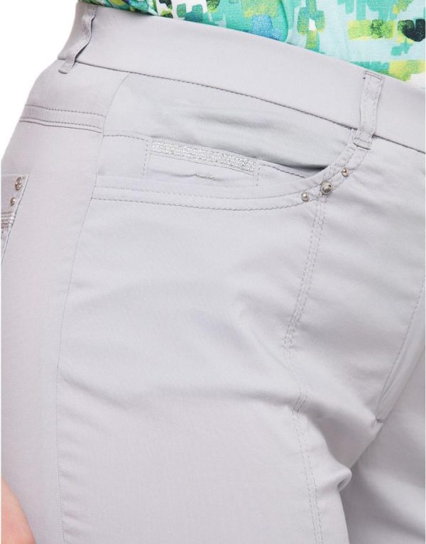 Basicsandmore.shop89cdb2fe24 4