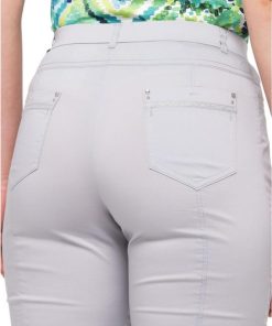 Basicsandmore.shop89cdb2fe24 5