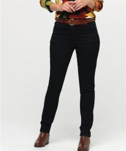 Basicsandmore.shop8a67843838 1