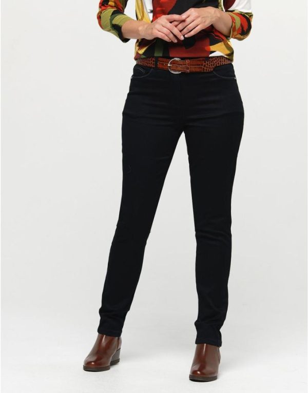 Basicsandmore.shop8a67843838 1