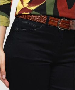 Basicsandmore.shop8a67843838 2