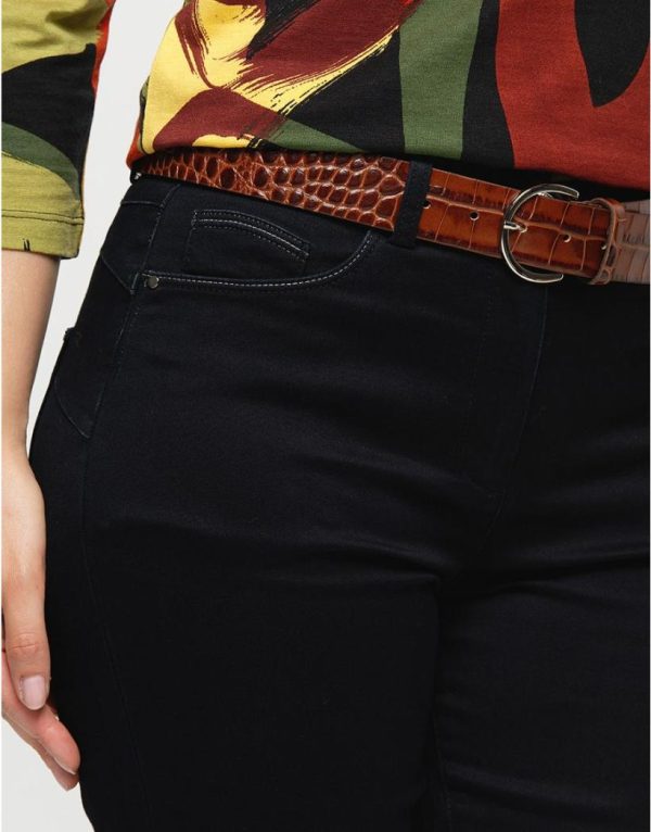 Basicsandmore.shop8a67843838 2