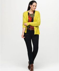 Basicsandmore.shop8a67843838 3