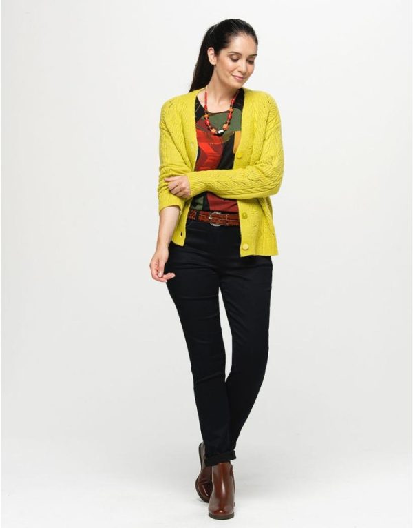 Basicsandmore.shop8a67843838 3