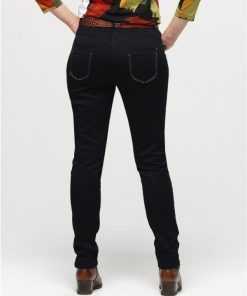 Basicsandmore.shop8a67843838 4