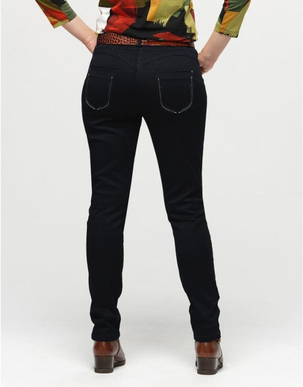 Basicsandmore.shop8a67843838 4