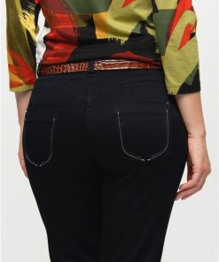 Basicsandmore.shop8a67843838 5