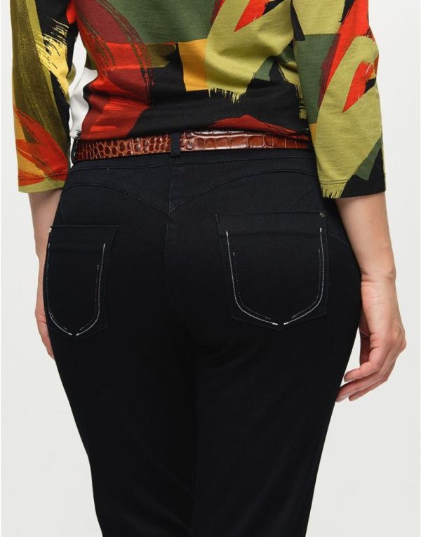 Basicsandmore.shop8a67843838 5