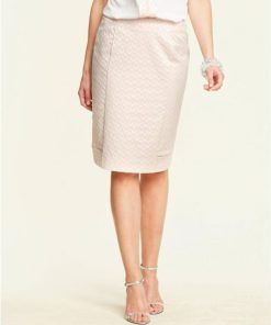 Basicsandmore.shop8ac11f959b 1