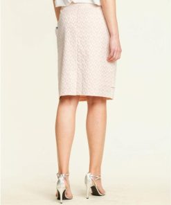 Basicsandmore.shop8ac11f959b 2