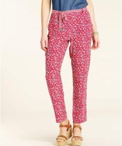 Basicsandmore.shop8b9234fdcc 1