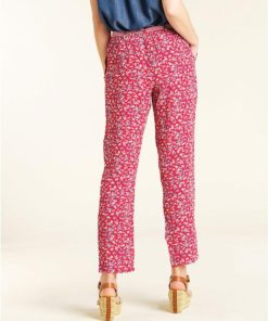 Basicsandmore.shop8b9234fdcc 2