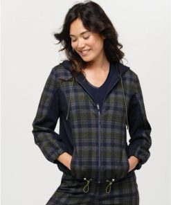 Basicsandmore.shop8bdf86fa70 1