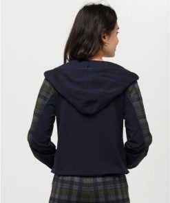 Basicsandmore.shop8bdf86fa70 2