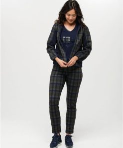 Basicsandmore.shop8bdf86fa70 3